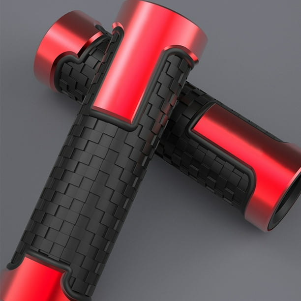 Blue Motorcycle Universal Racing Hand Bar Grips Aluminium Soft Rubber Hand Bar Grips Fit For Yamaha R1 R3 R6 R125 R6S R25 600R throttle knob ,Refitting motorcycle vehicle with universal handle sleeve Blue Motorcycle Universal Racing Hand Bar Grips Aluminium Soft Rubber Hand Bar Grips Fit For Yamaha R1 R3 R6 R125 R6S R25 600R throttle knob ,Refitting motorcycle vehicle with universal handle sleeve